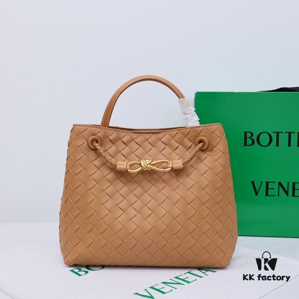 6930c75a6e68136f4d9afc71 BV | Andiamo Small 25cm