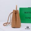 BV | Andiamo Small 25cm