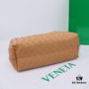 BV | Andiamo Small 25cm