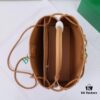 BV | Andiamo Small 25cm