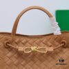 BV | Andiamo Small 25cm