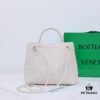 BV | Andiamo Small 25cm