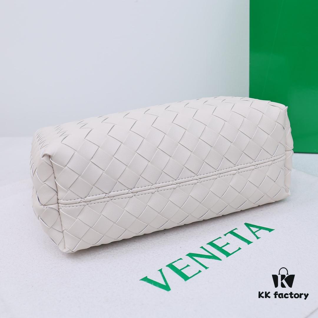 BV | Andiamo Small 25cm