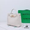 BV | Andiamo Small 25cm