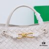 BV | Andiamo Small 25cm