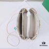 BV | Andiamo Small 25cm