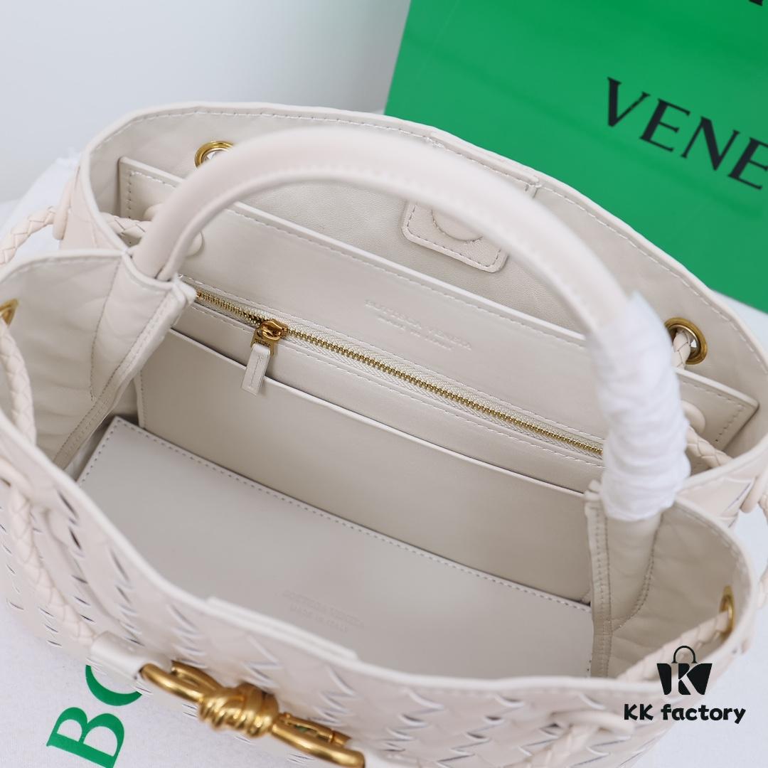 BV | Andiamo Small 25cm