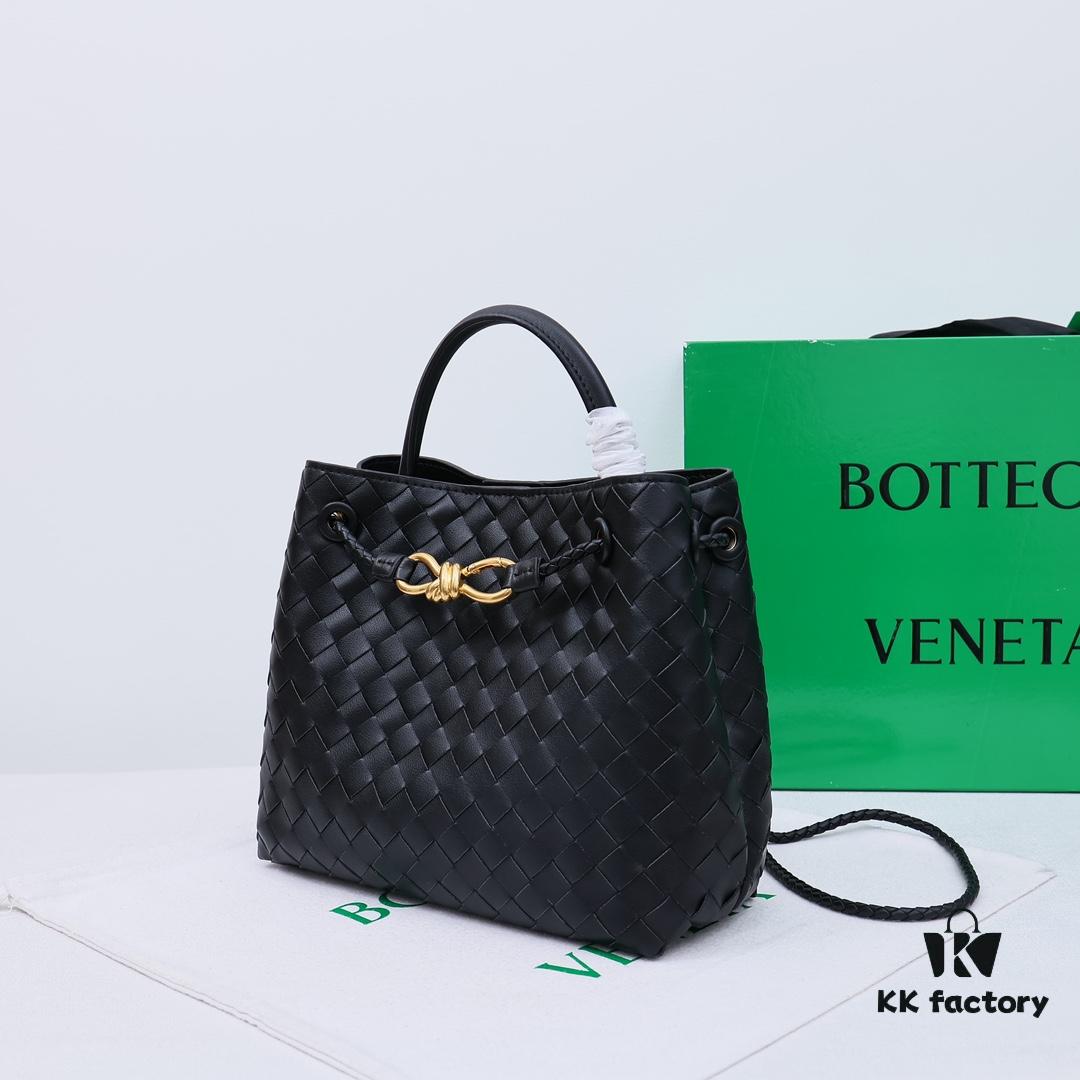 BV | Andiamo Small 25cm