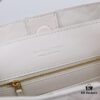 BV | Andiamo Small 25cm