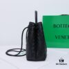 BV | Andiamo Small 25cm