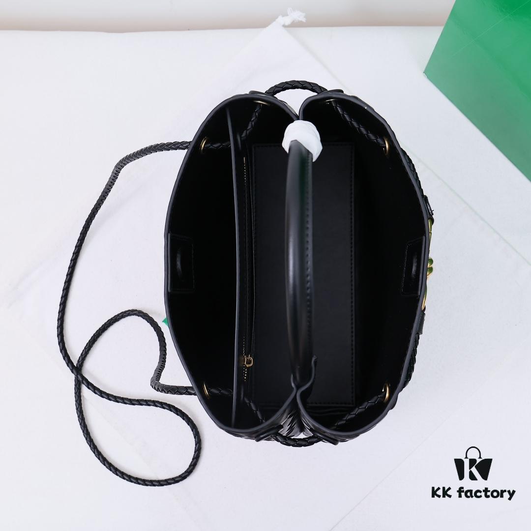 BV | Andiamo Small 25cm