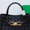BV | Andiamo Small 25cm