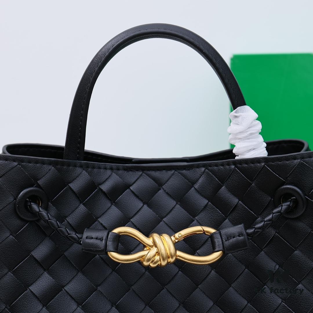 BV | Andiamo Small 25cm