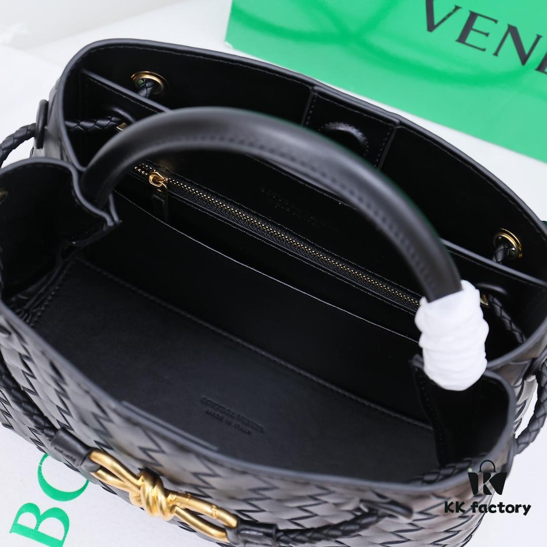 BV | Andiamo Small 25cm
