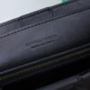 BV | Andiamo Small 25cm