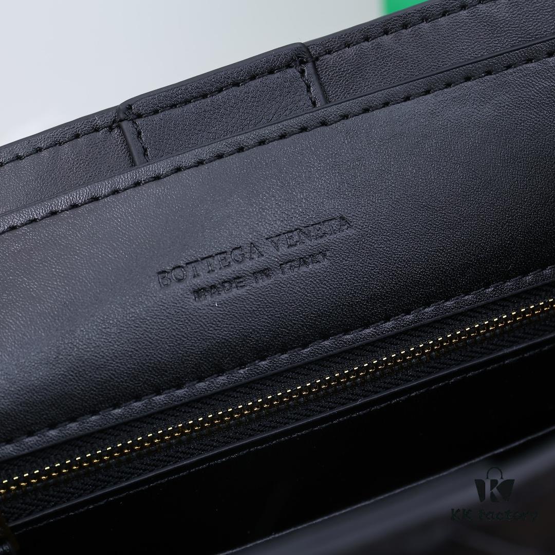 BV | Andiamo Small 25cm