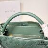 BV | 23 NEW Andiamo Large Bag