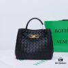 BV | Andiamo Small 25cm