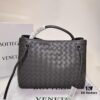 BV | 23 NEW Andiamo Large Bag