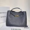 BV | 23 NEW Andiamo Large Bag