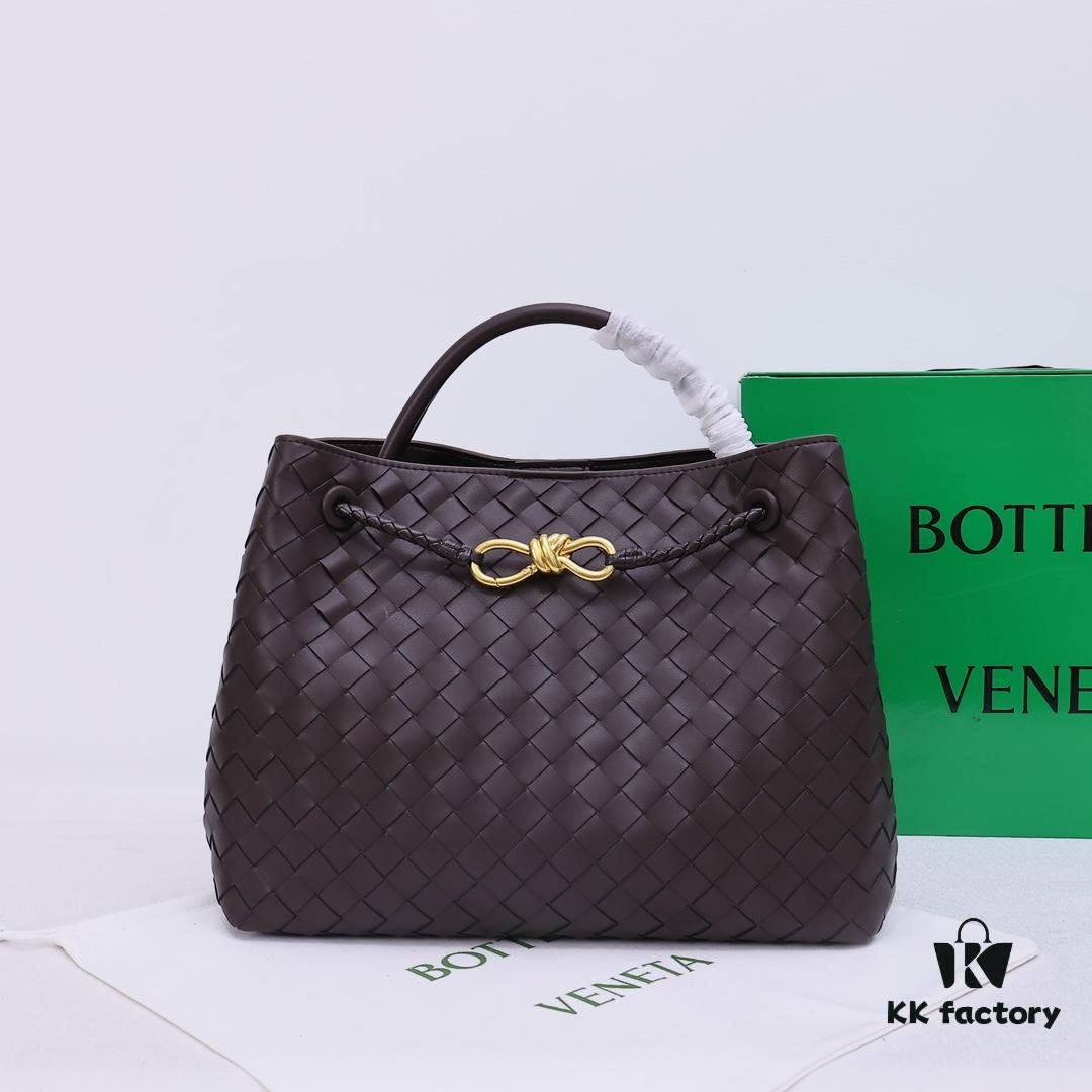 6930c76b6e68136f4d9afc94 BV | 23 NEW Andiamo Large Size