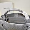 BV | 23 NEW Andiamo Large Bag
