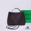 6930c76d6e68136f4d9afc97 BV | 23 NEW Andiamo Large Size