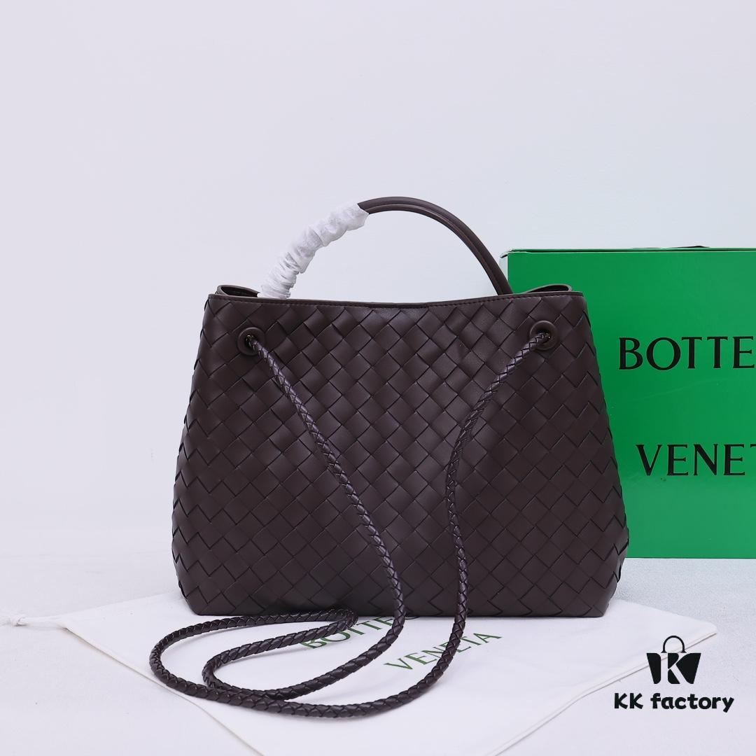 6930c76d6e68136f4d9afc97 BV | 23 NEW Andiamo Large Size