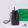 6930c76d6e68136f4d9afc98 BV | 23 NEW Andiamo Large Size