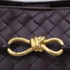 6930c7706e68136f4d9afc9a BV | 23 NEW Andiamo Large Size