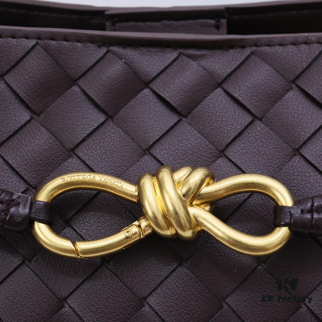 6930c7706e68136f4d9afc9a BV | 23 NEW Andiamo Large Size