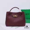 6930c7706e68136f4d9afc9d BV | 23 NEW Andiamo Large Bag
