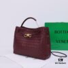 6930c7716e68136f4d9afc9e BV | 23 NEW Andiamo Large Bag
