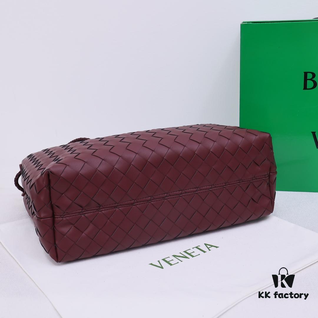 6930c7726e68136f4d9afca1 BV | 23 NEW Andiamo Large Bag