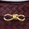 6930c7746e68136f4d9afca3 BV | 23 NEW Andiamo Large Bag