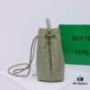 BV | 23 NEW Andiamo Large Bag