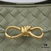 BV | 23 NEW Andiamo Large Bag