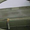 BV | 23 NEW Andiamo Large Bag