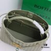 BV | 23 NEW Andiamo Large Bag