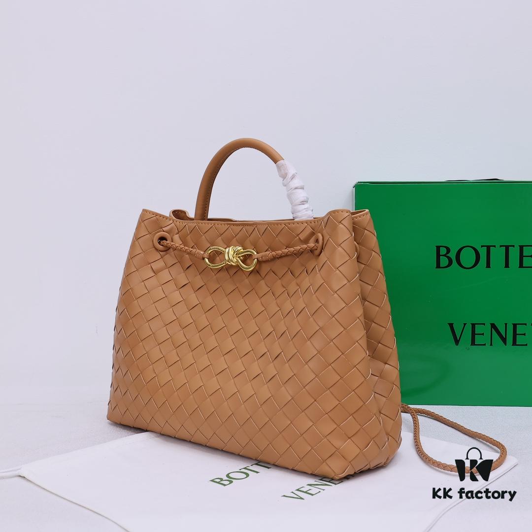 6930c77b6e68136f4d9afcae BV | 23 NEW Andiamo Large Bag