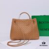 6930c77c6e68136f4d9afcb0 BV | 23 NEW Andiamo Large Bag