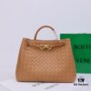 6930c77c6e68136f4d9afcb1 BV | 23 NEW Andiamo Large Bag