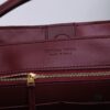 6930c77f6e68136f4d9afcb2 BV | 23 NEW Andiamo Large Bag