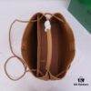 6930c7806e68136f4d9afcb5 BV | 23 NEW Andiamo Large Bag