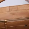 6930c7816e68136f4d9afcb8 BV | 23 NEW Andiamo Large Bag