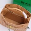 6930c7816e68136f4d9afcb9 BV | 23 NEW Andiamo Large Bag