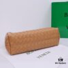 6930c7836e68136f4d9afcbb BV | 23 NEW Andiamo Large Bag