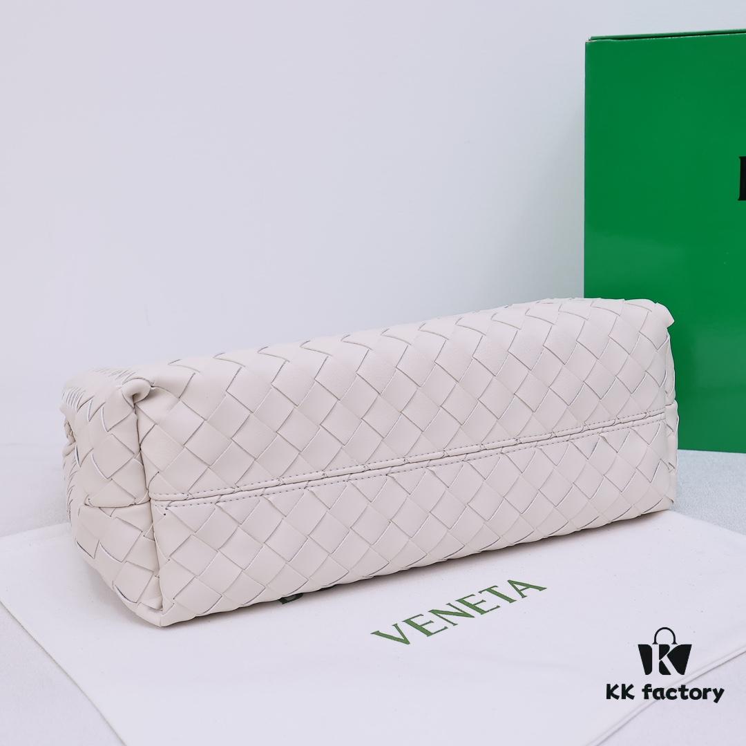 BV | 23 NEW Andiamo Large Bag