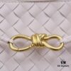 BV | 23 NEW Andiamo Large Bag