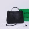 6930c7866e68136f4d9afcc0 BV | 23 NEW Andiamo Large Bag